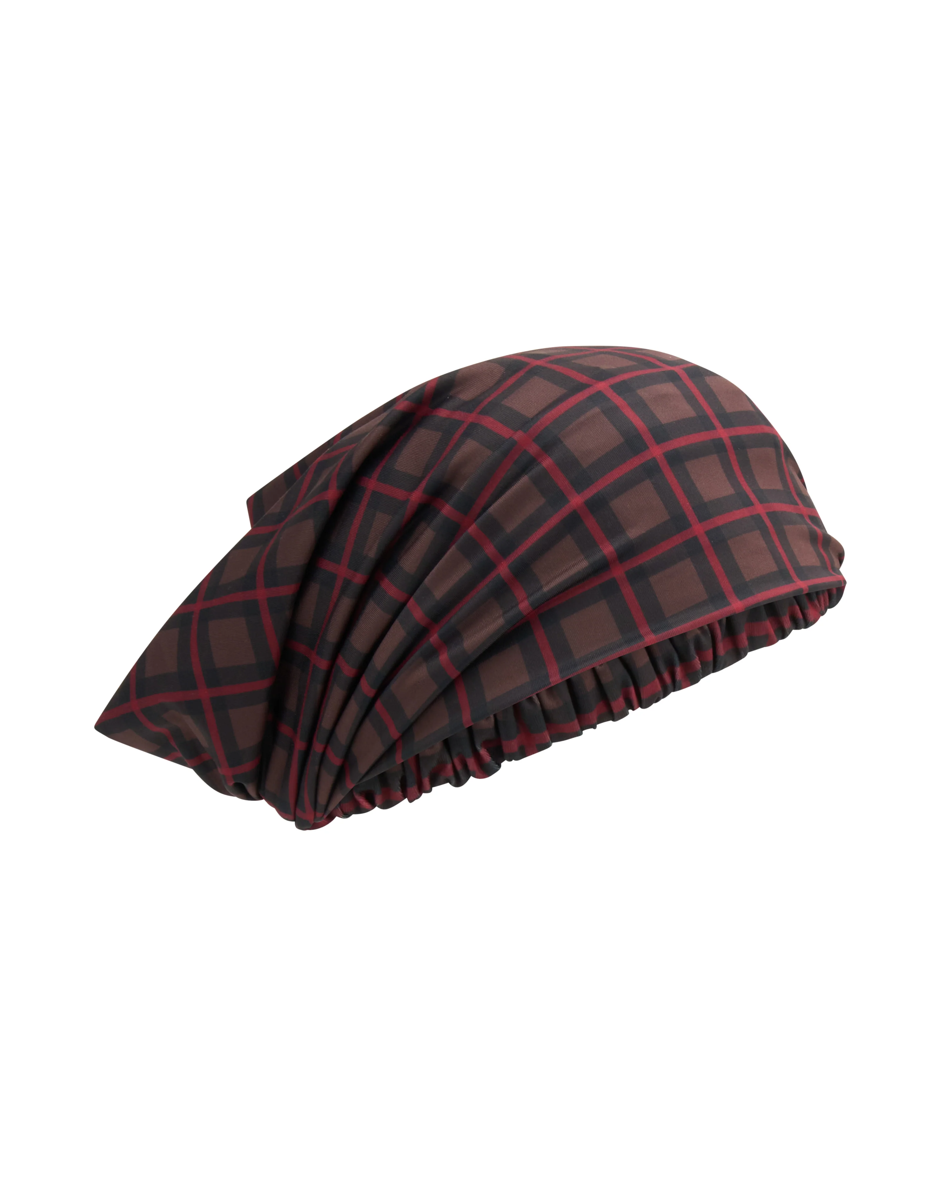 Bandana in Merry Go - Image 8