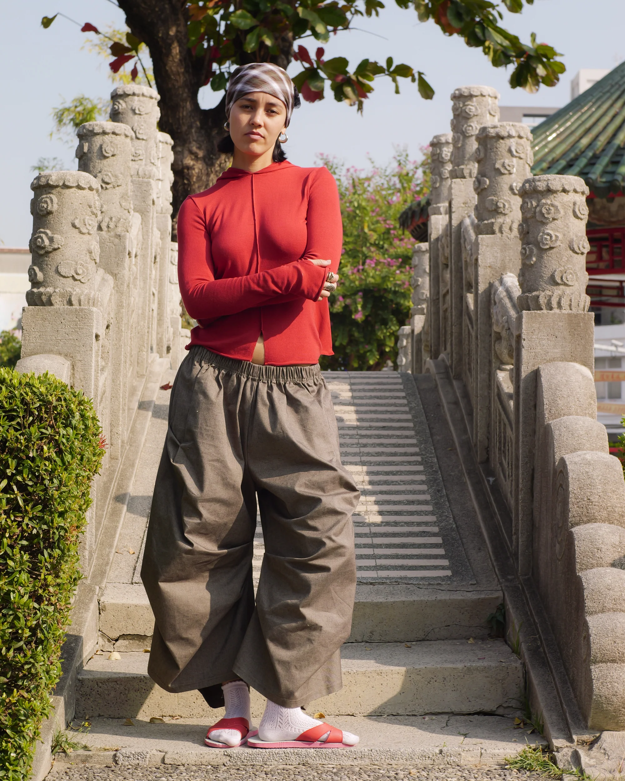 Astro Top in Sichuan - Image 12