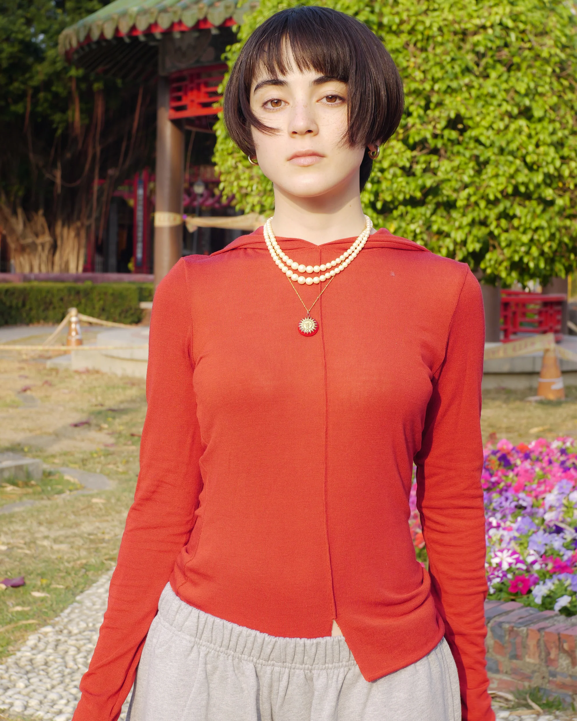Astro Top in Sichuan - Image 2