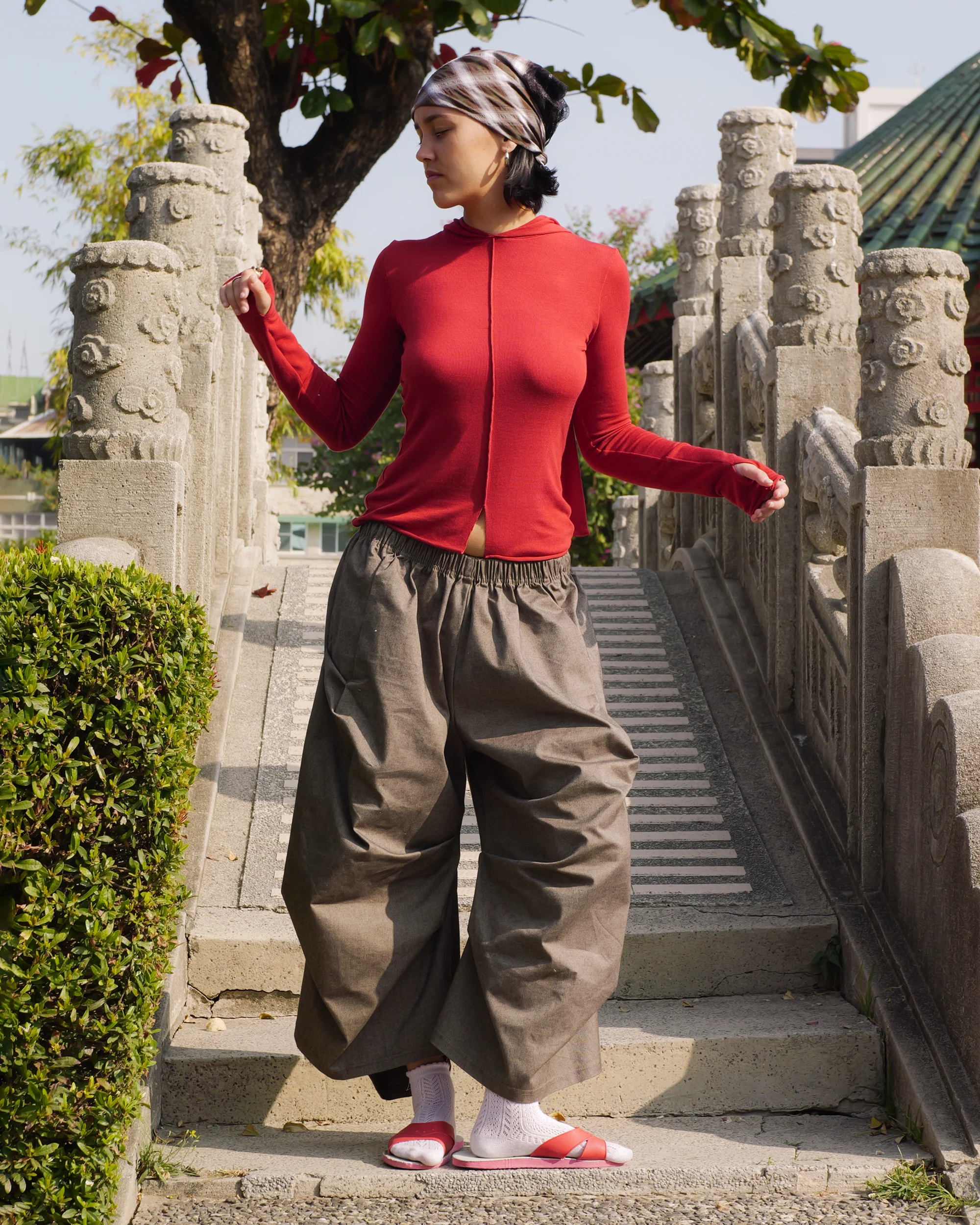 Astro Top in Sichuan - Image 4