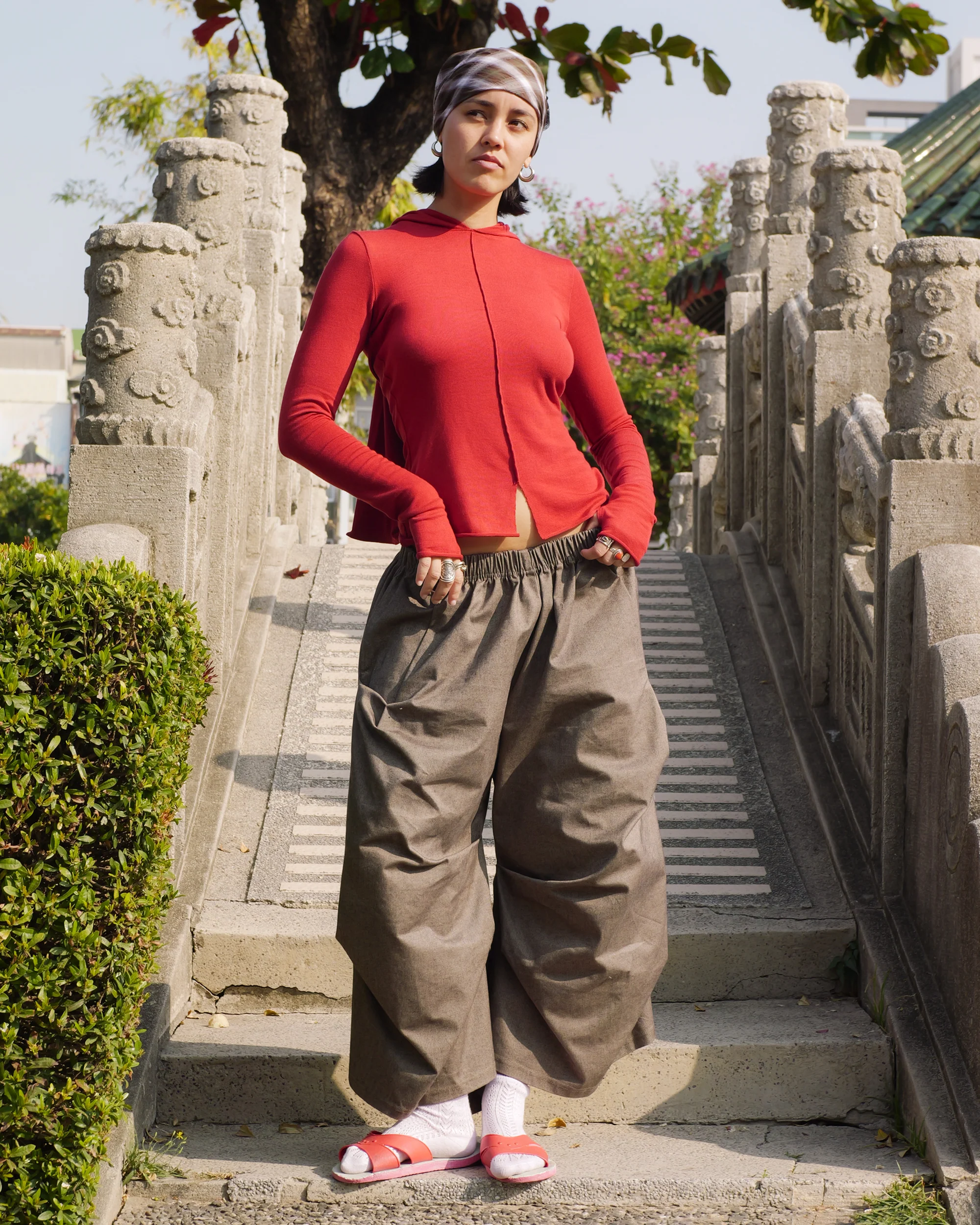 Astro Top in Sichuan - Image 9