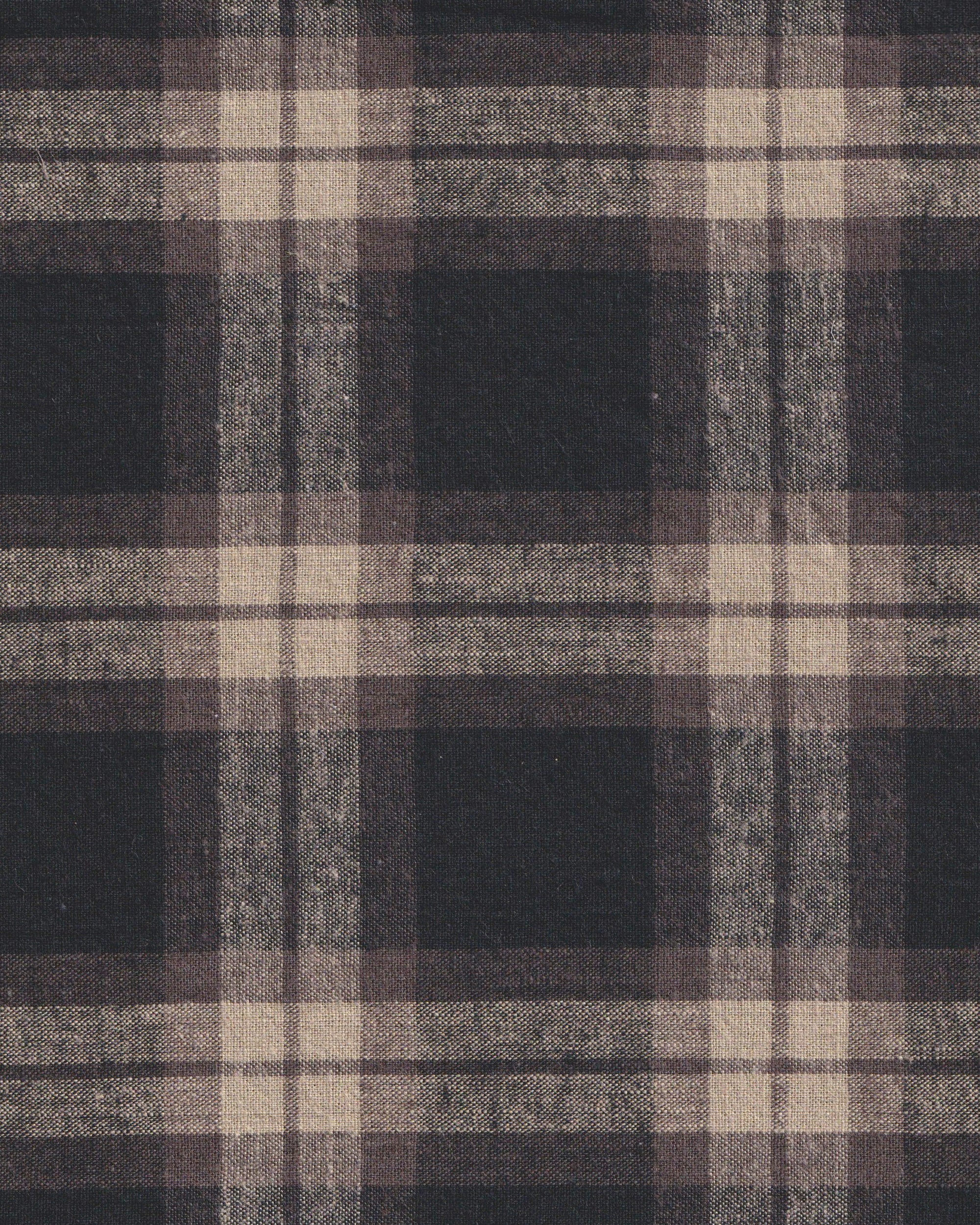 Lucky Pierrot Pant V2 in Sesame - Image 11