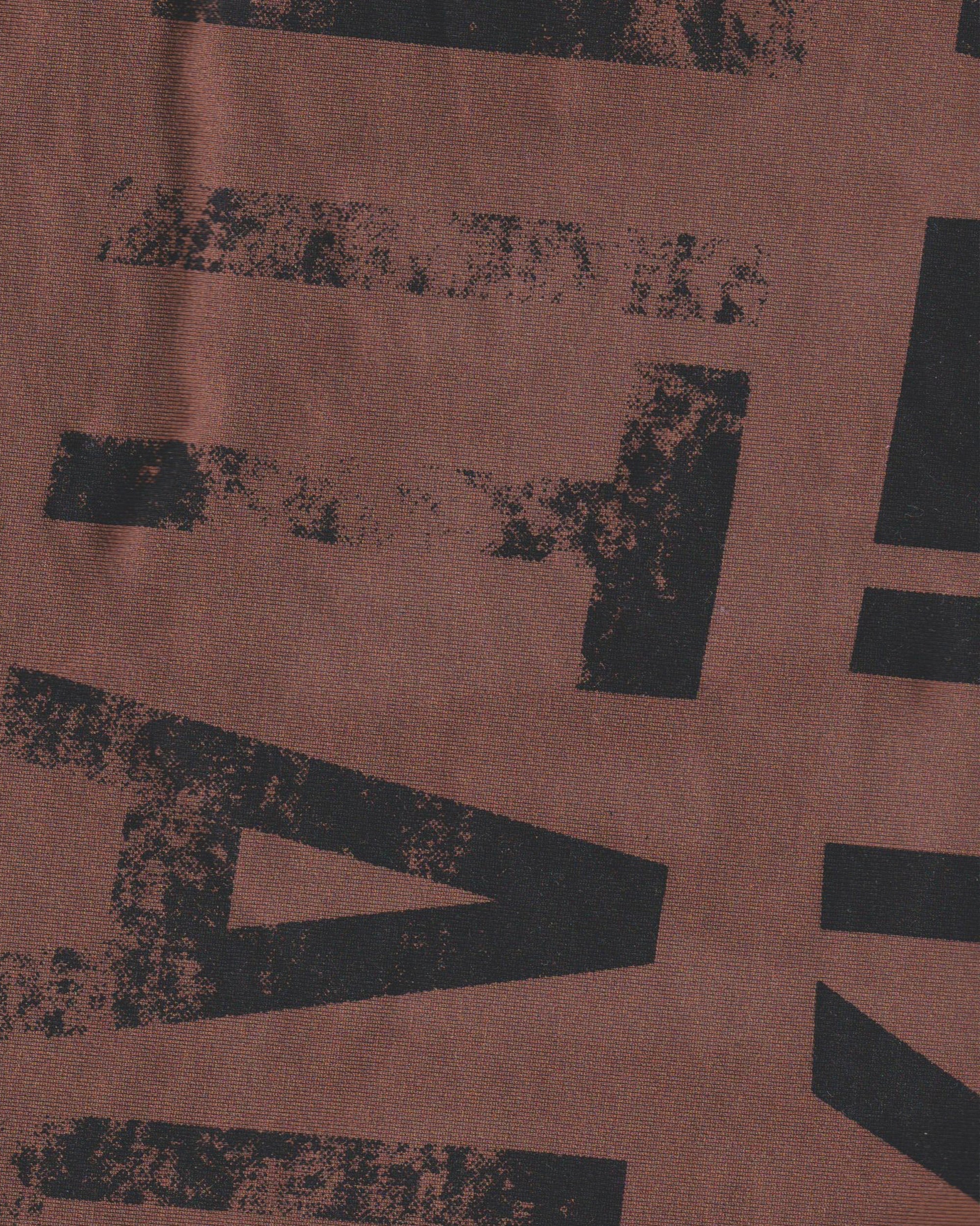Bandana in Nao - Image 6