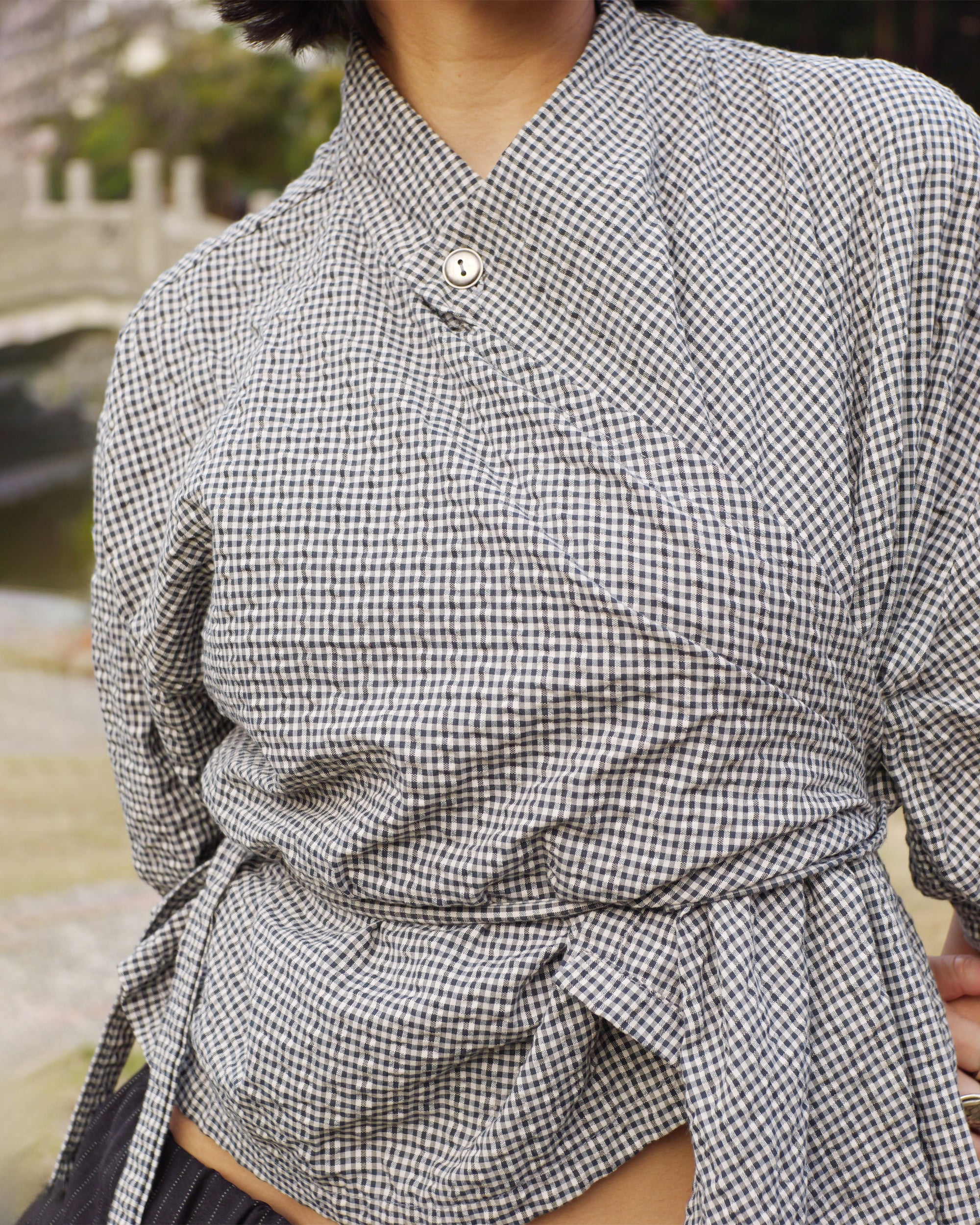 Wang Top in Yang - Image 15