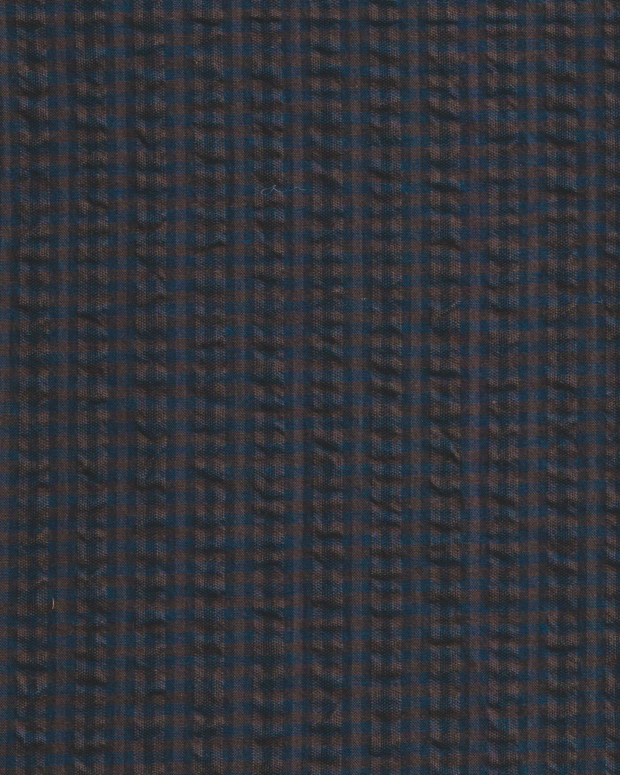 Wang Top in Yin - Image 16